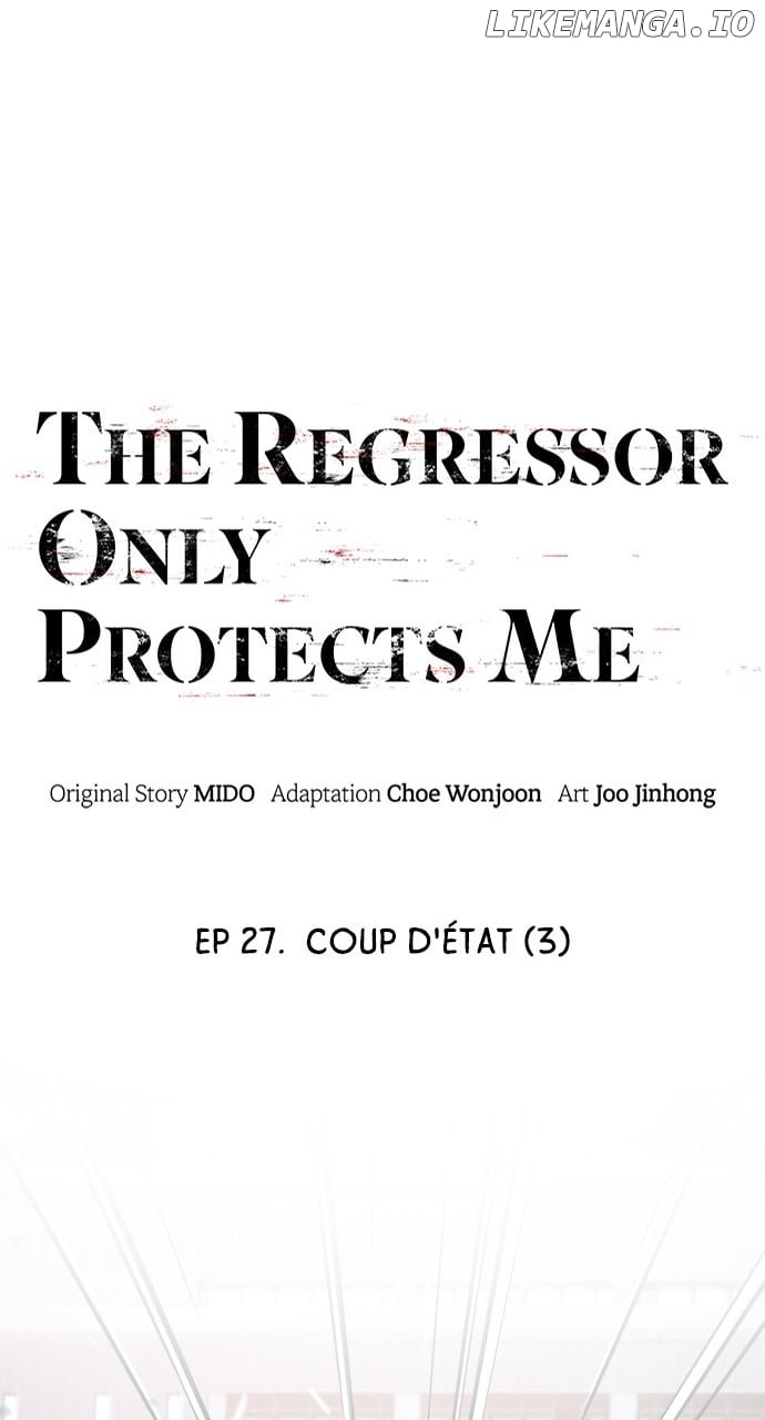 Page 65 of Chapter 27