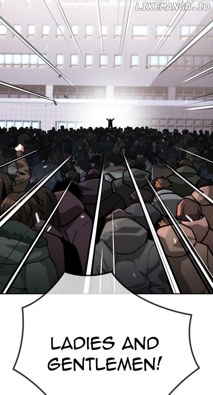 Page 66 of Chapter 27