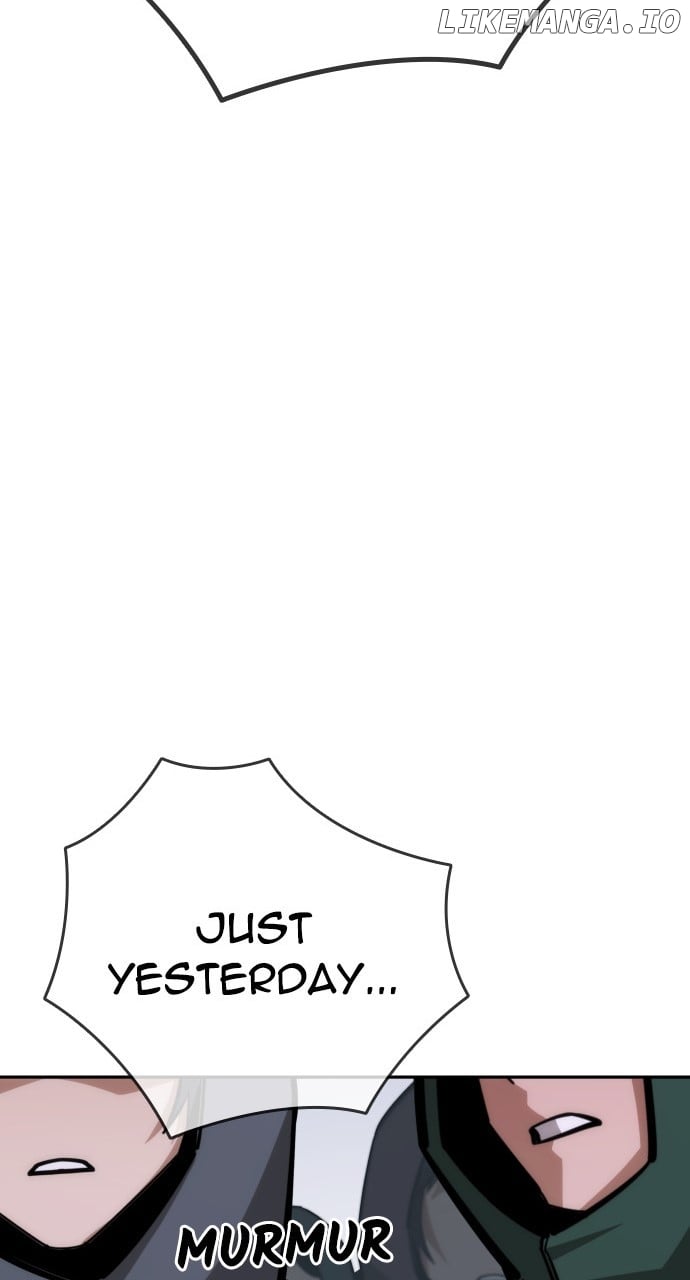 Page 67 of Chapter 27