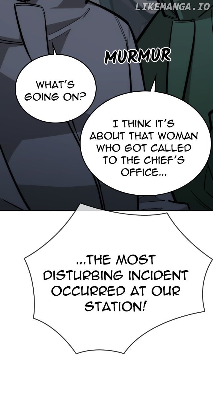 Page 68 of Chapter 27