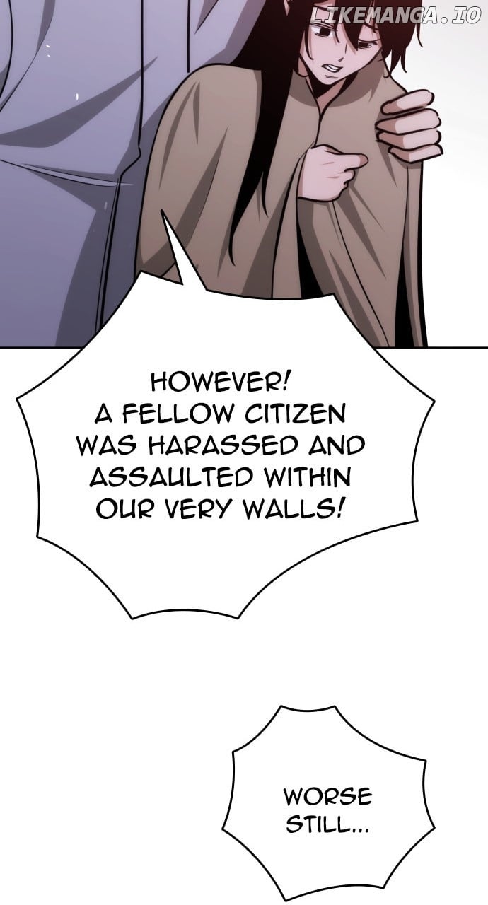 Page 70 of Chapter 27