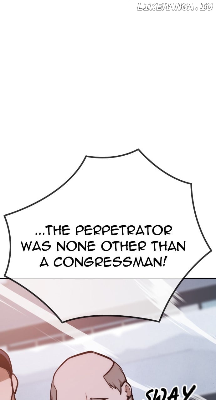 Page 71 of Chapter 27