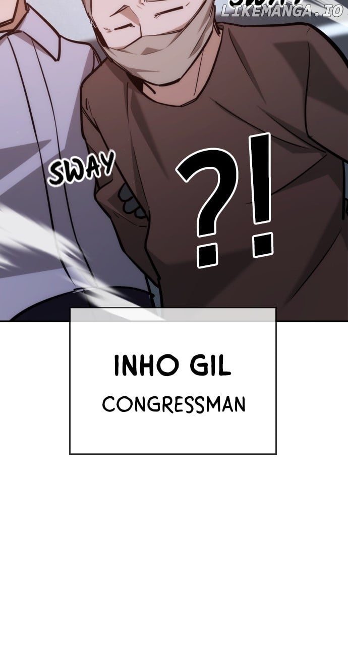 Page 72 of Chapter 27