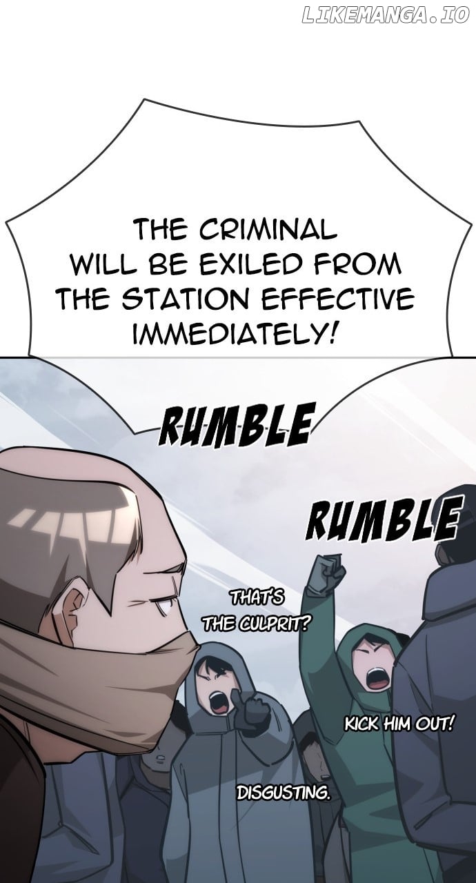Page 73 of Chapter 27