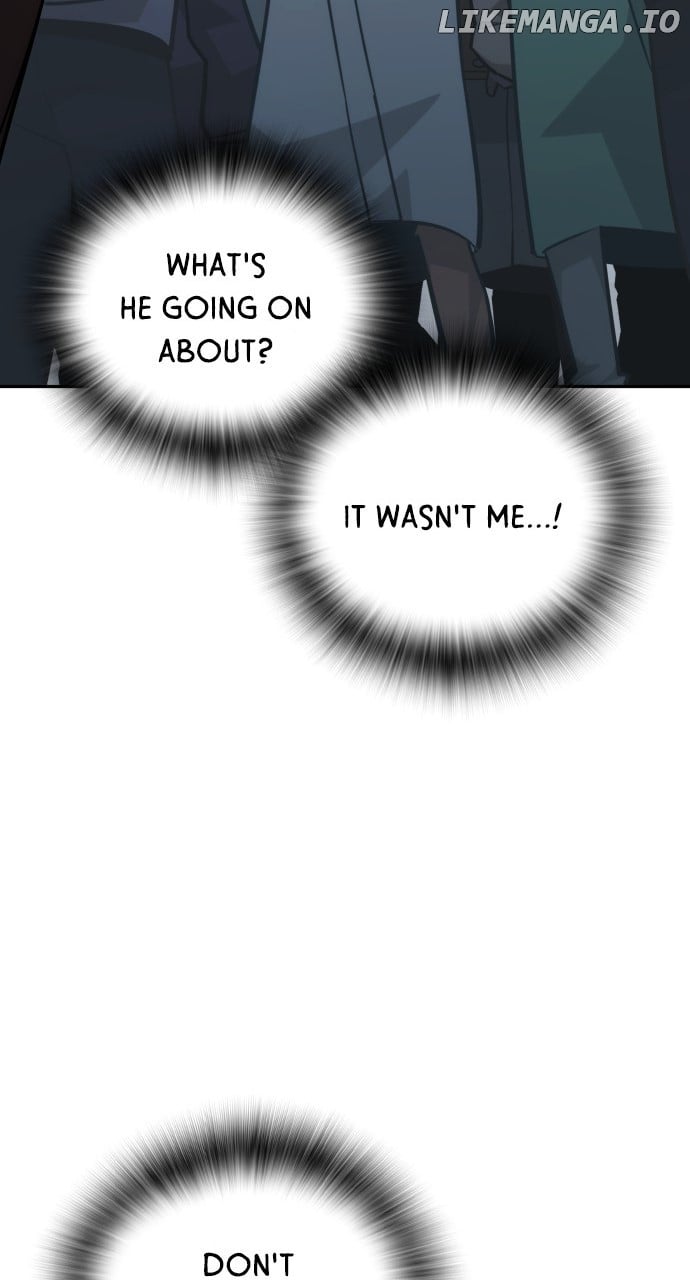 Page 74 of Chapter 27