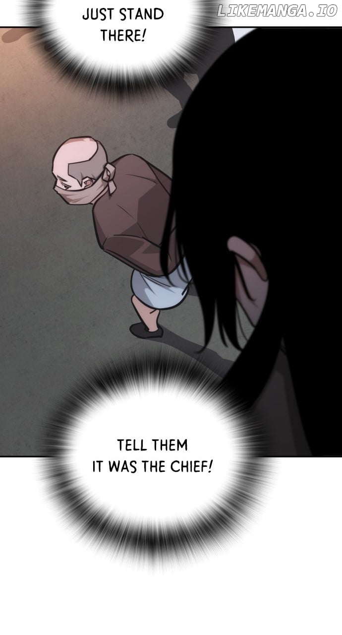 Page 75 of Chapter 27