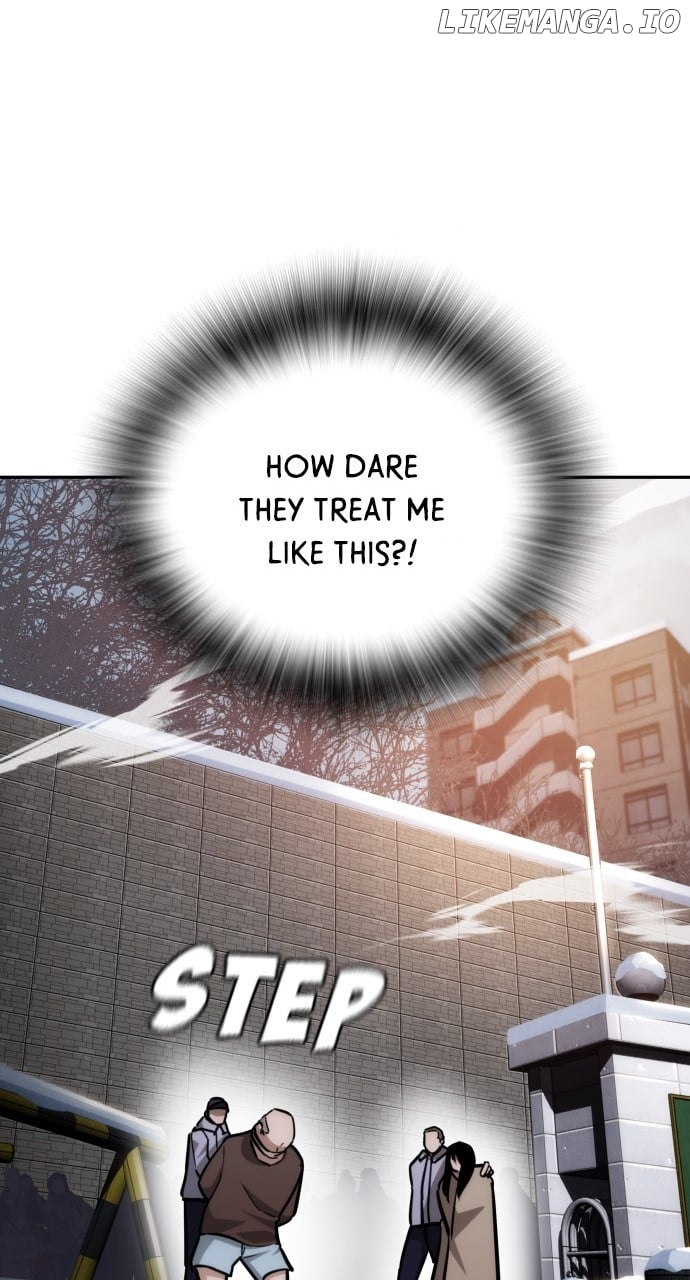 Page 76 of Chapter 27