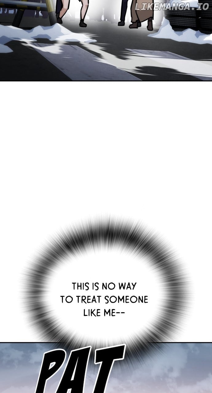 Page 77 of Chapter 27
