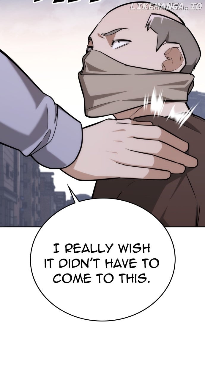 Page 78 of Chapter 27