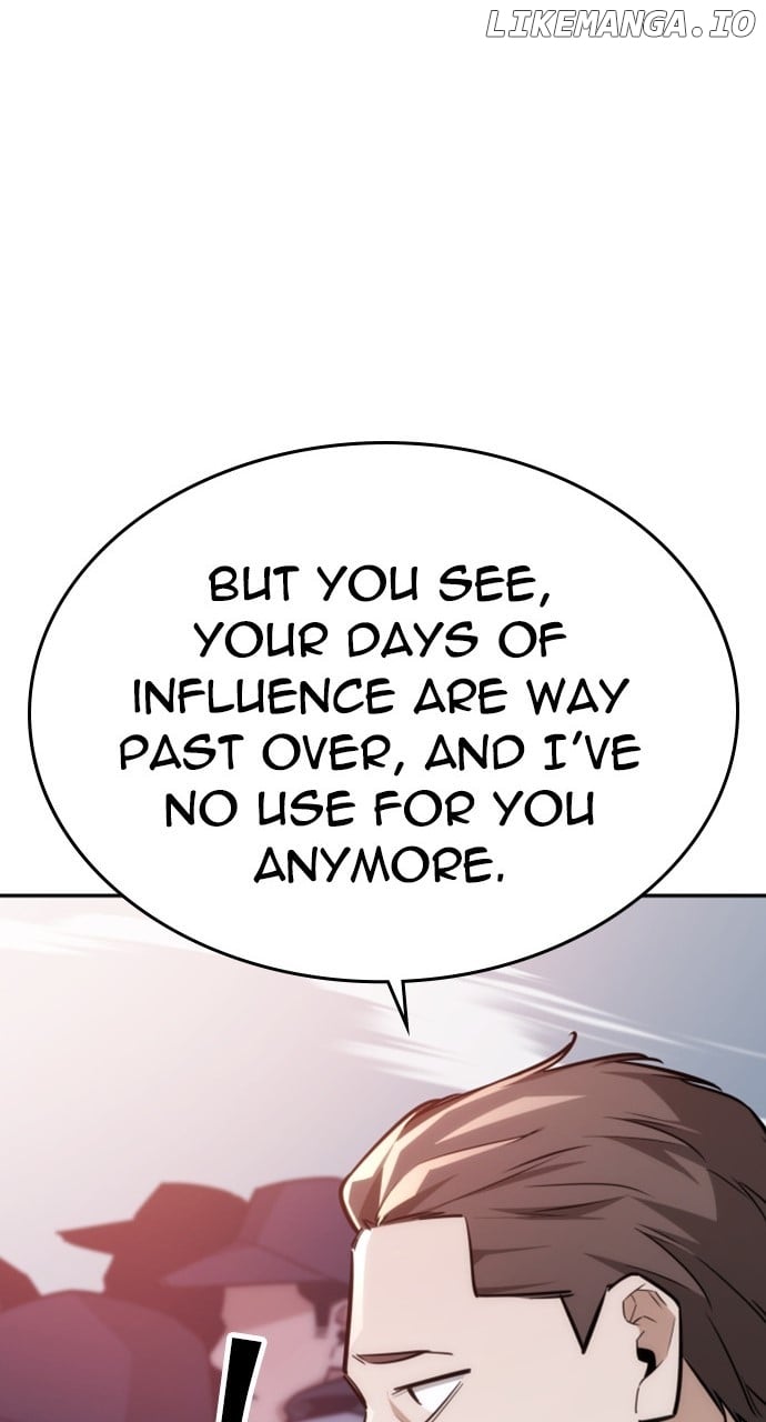 Page 79 of Chapter 27