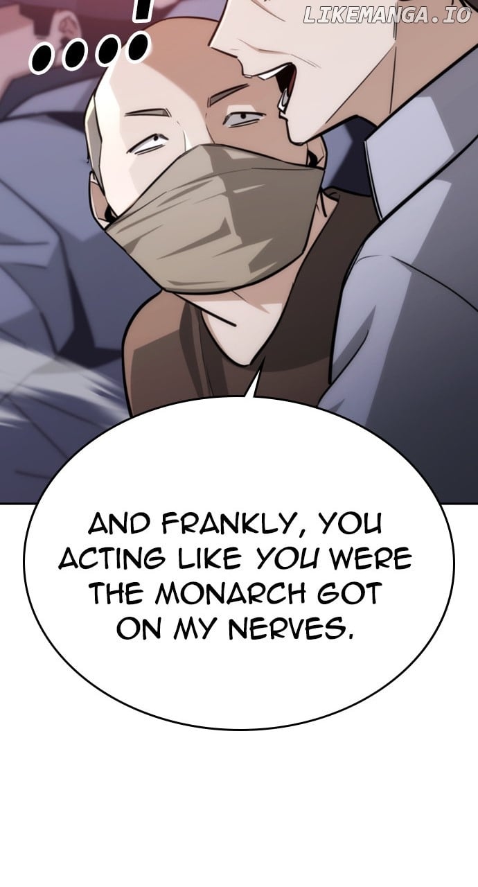 Page 80 of Chapter 27