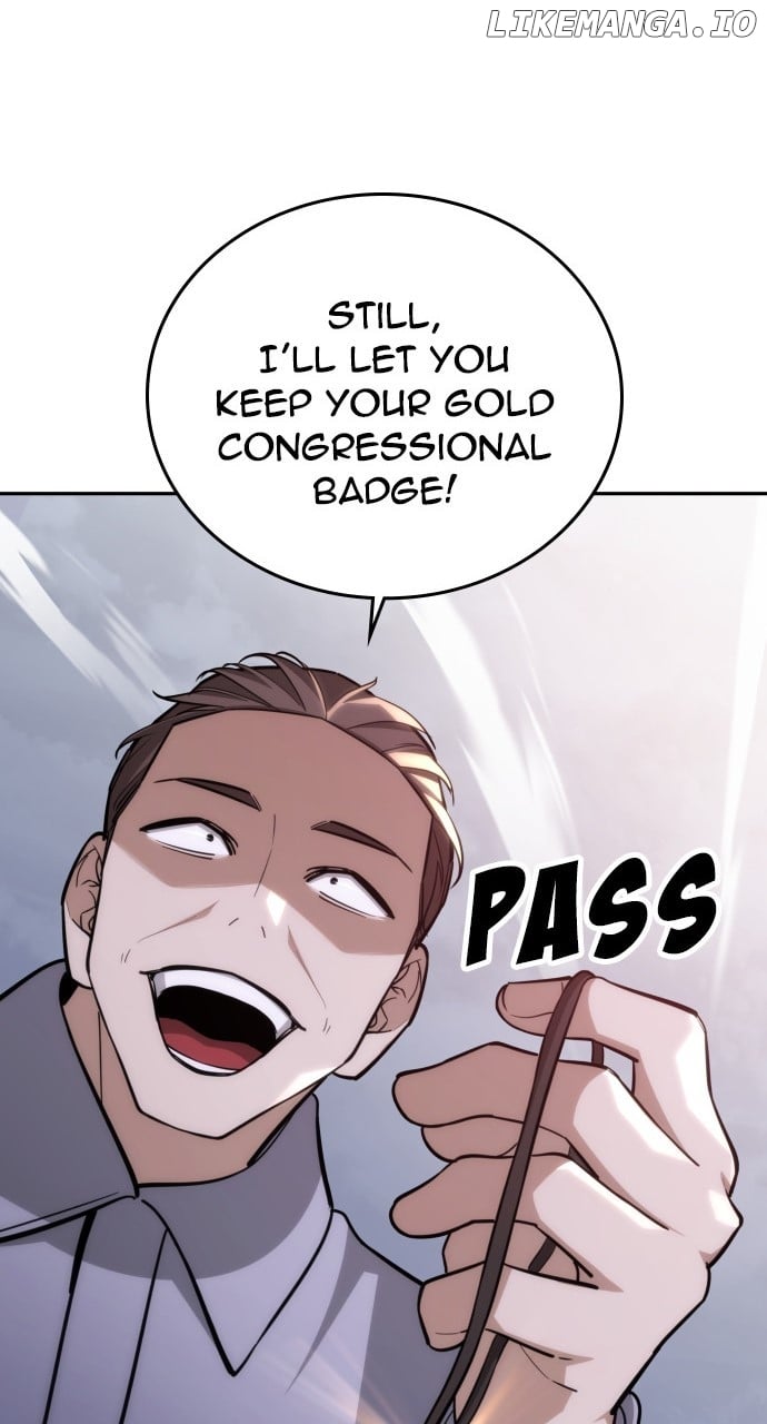 Page 81 of Chapter 27