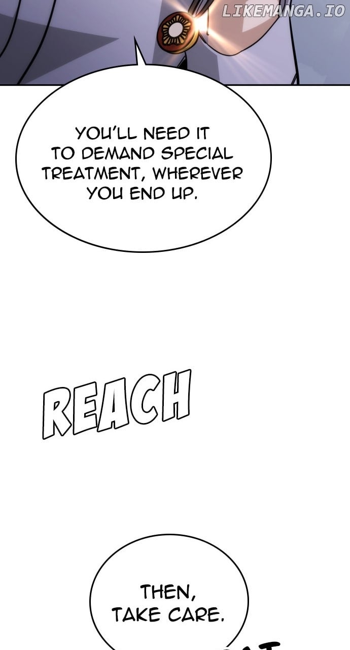 Page 82 of Chapter 27