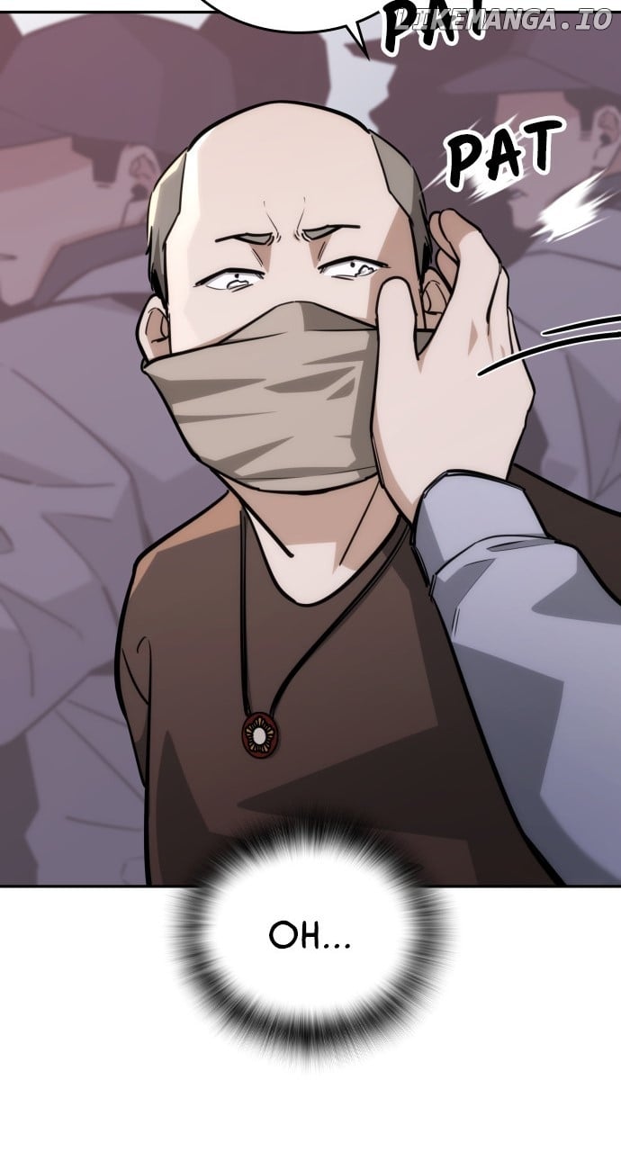 Page 83 of Chapter 27