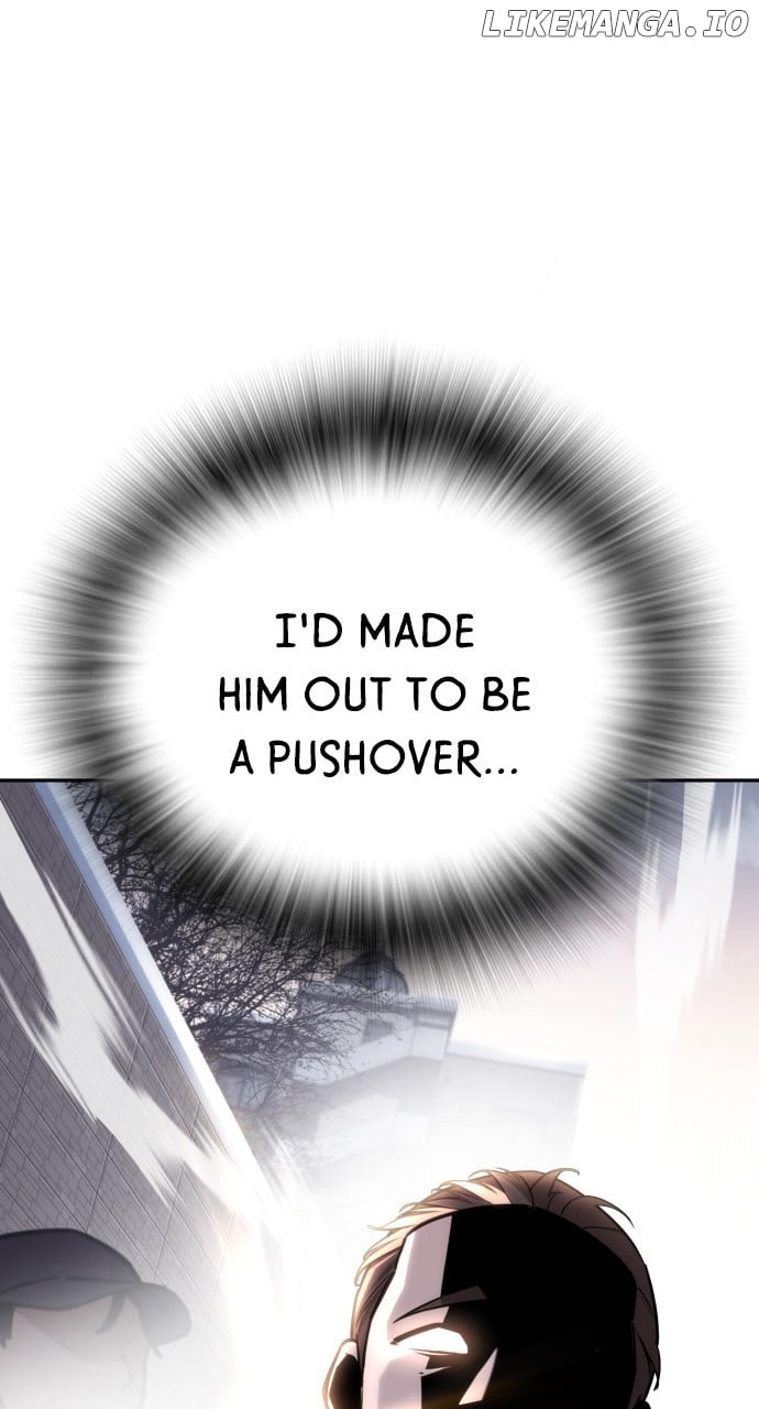 Page 84 of Chapter 27
