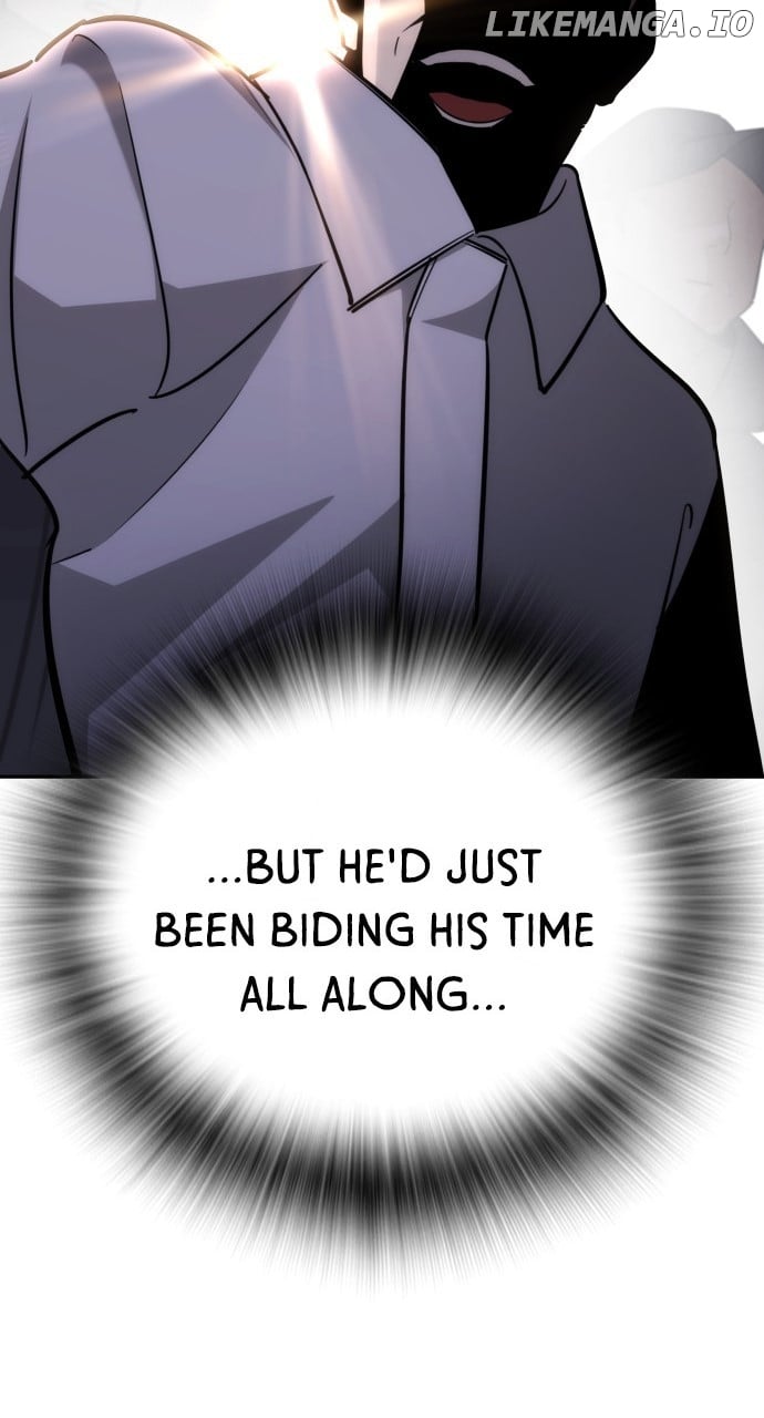 Page 85 of Chapter 27