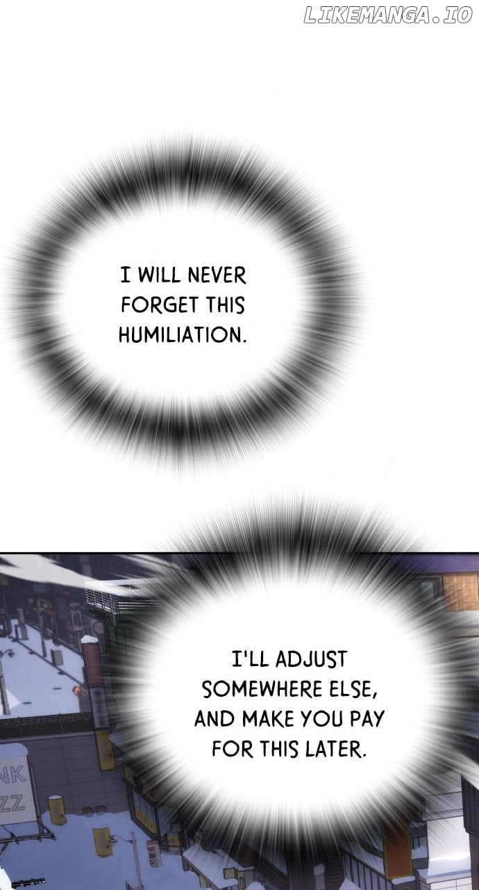 Page 86 of Chapter 27