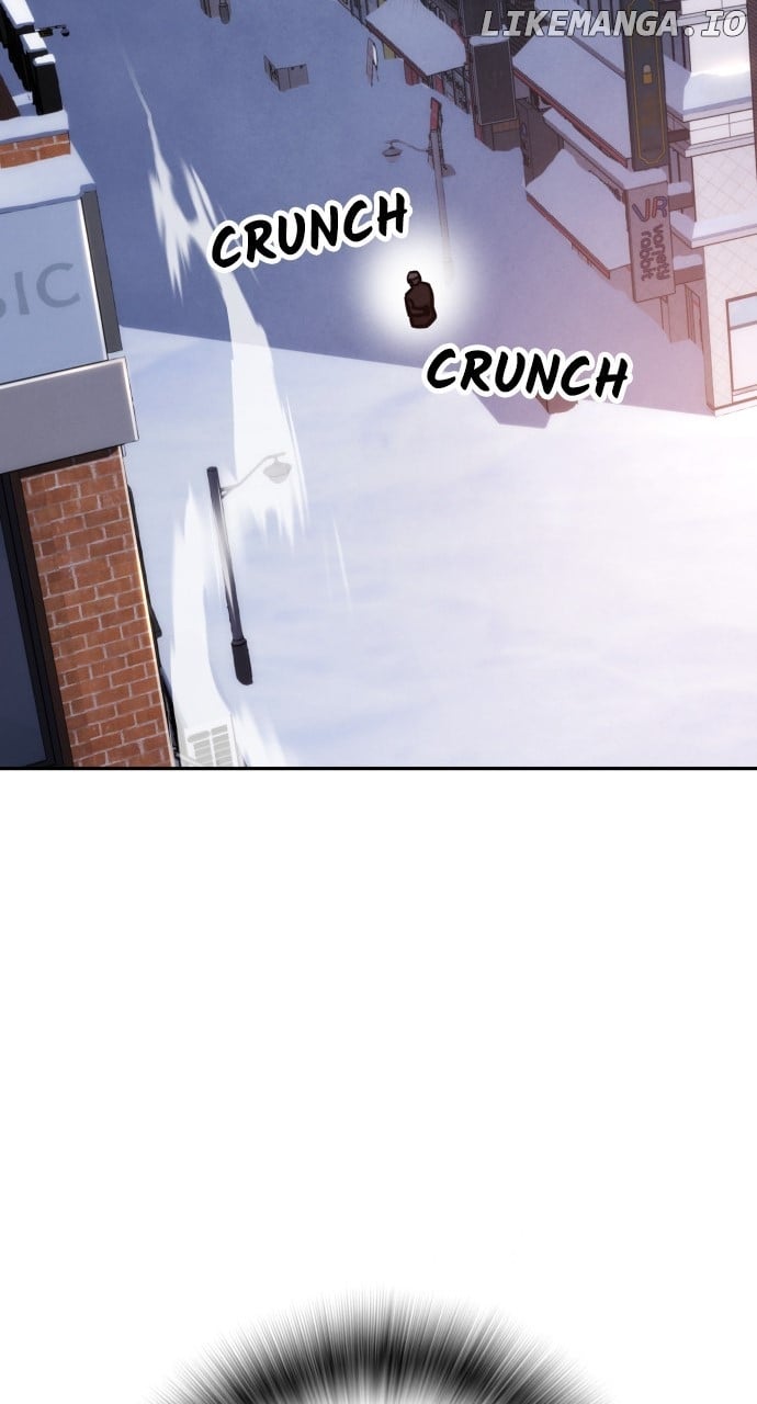 Page 87 of Chapter 27