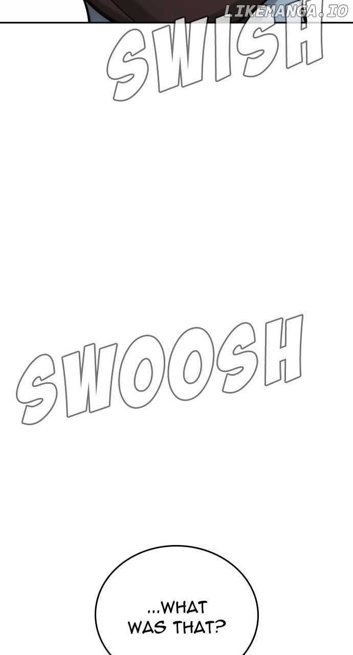 Page 89 of Chapter 27