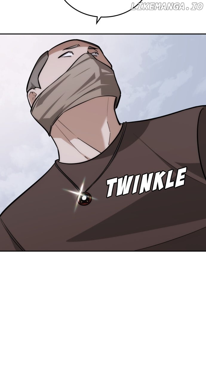 Page 90 of Chapter 27