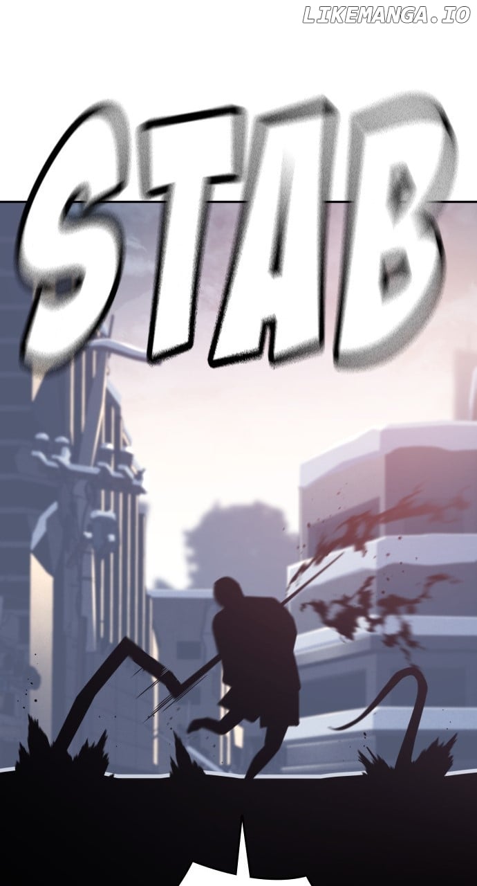 Page 91 of Chapter 27