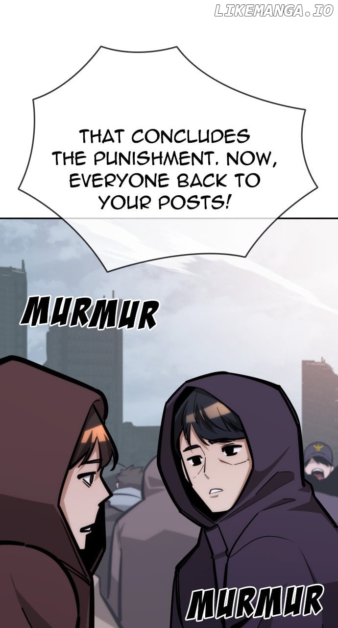 Page 93 of Chapter 27