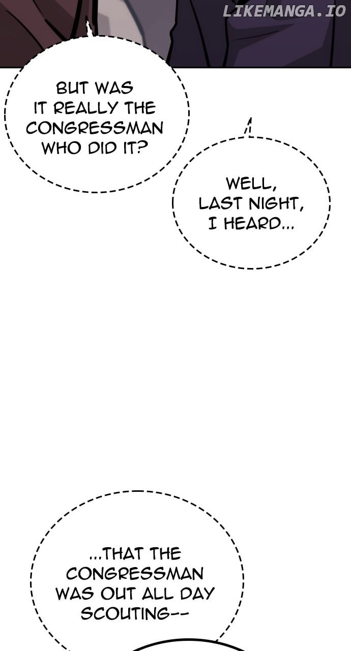 Page 94 of Chapter 27