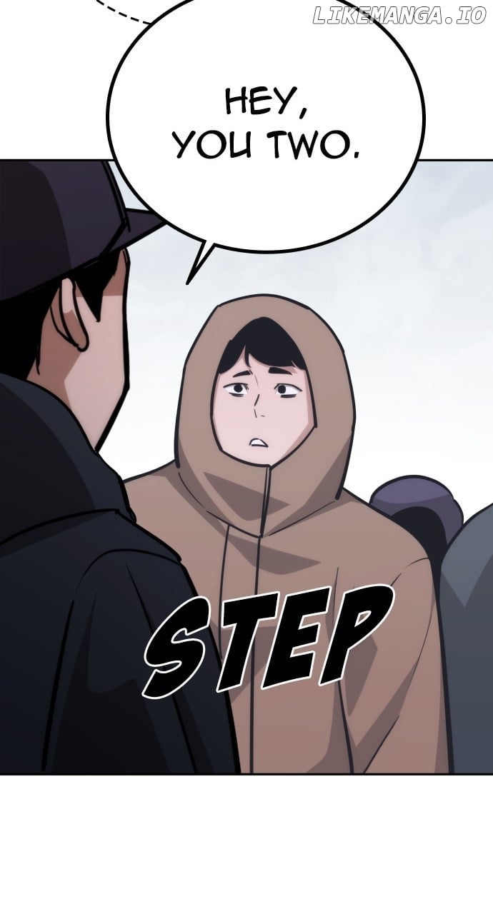 Page 95 of Chapter 27