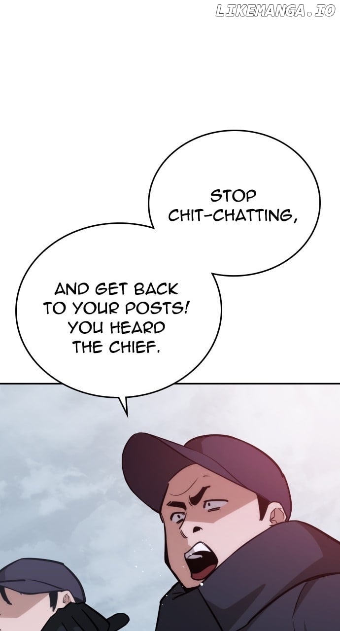 Page 96 of Chapter 27