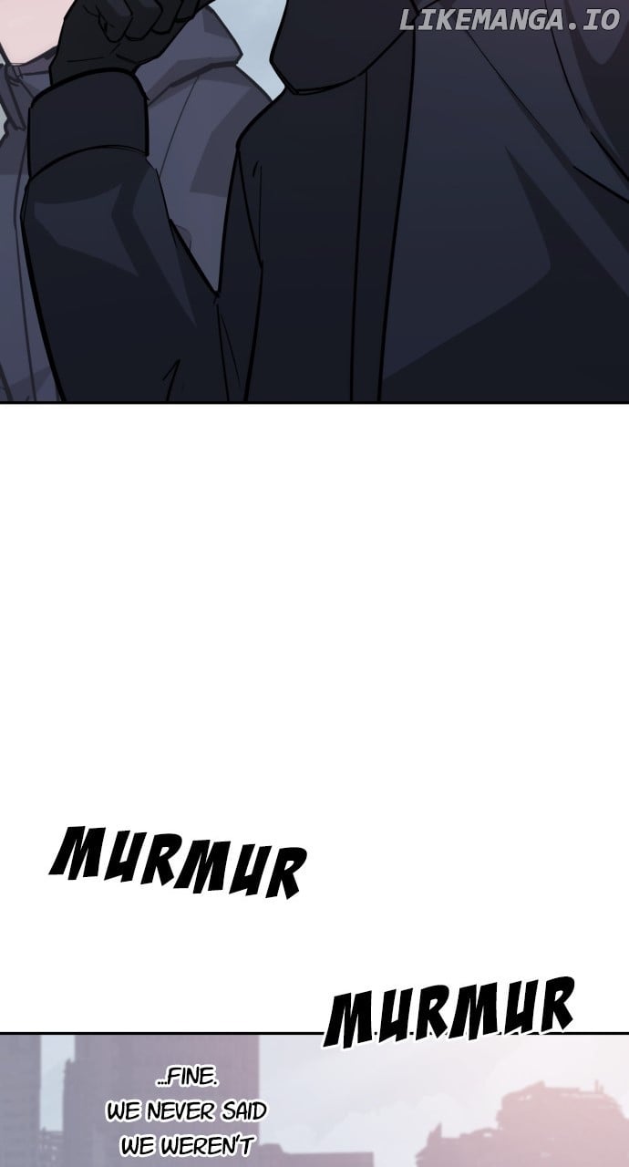Page 97 of Chapter 27
