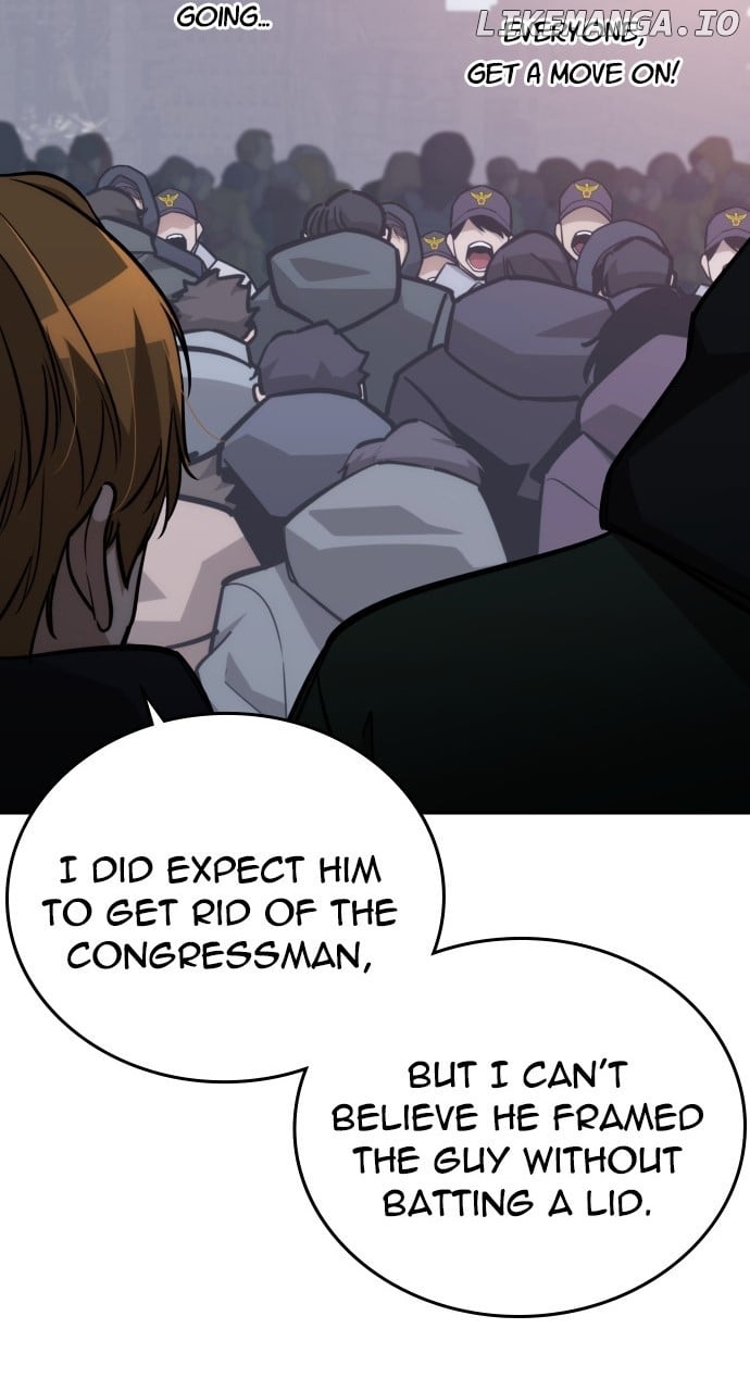 Page 98 of Chapter 27