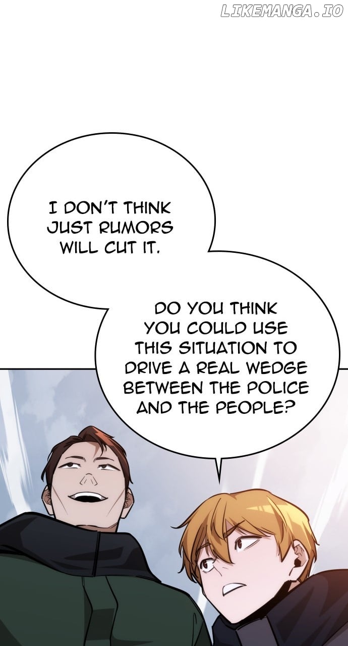 Page 99 of Chapter 27