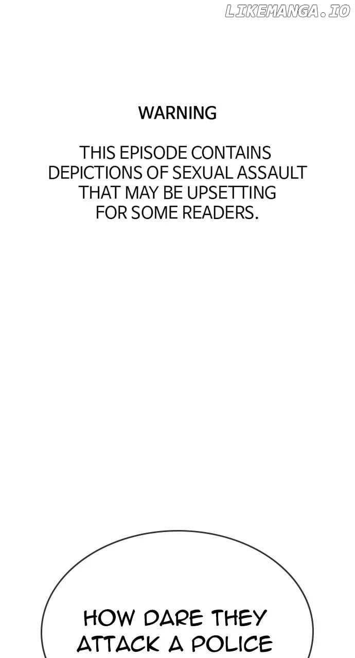 Page 1 of Chapter 28