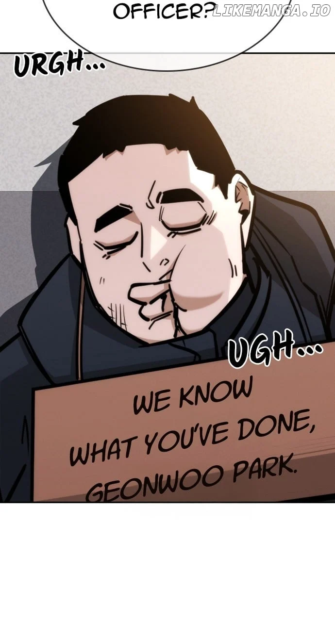 Page 2 of Chapter 28