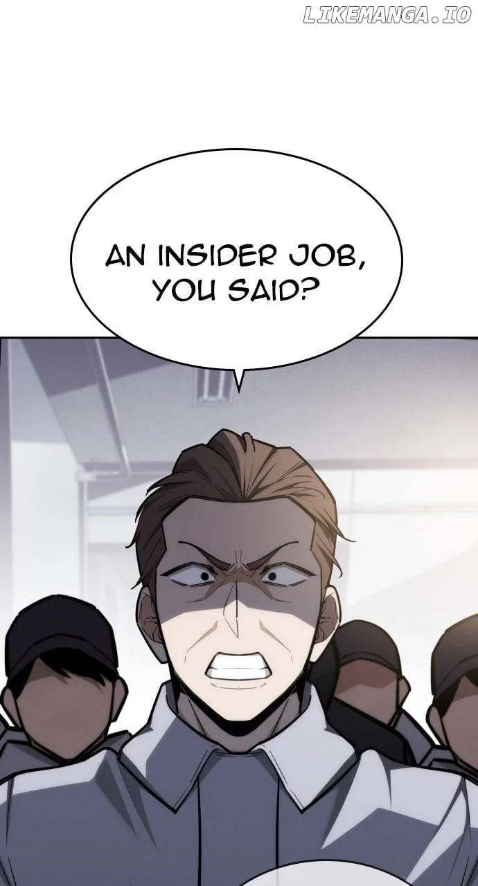 Page 3 of Chapter 28