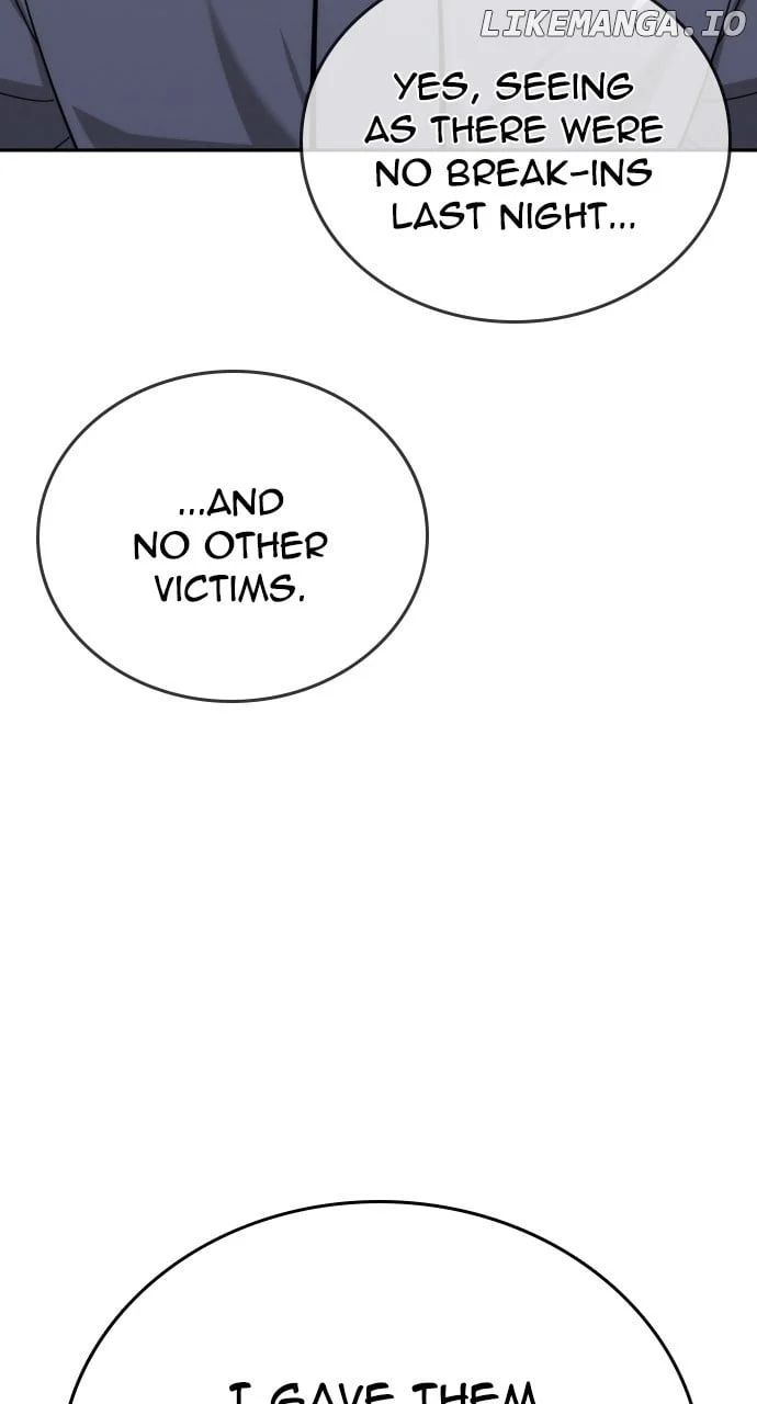 Page 4 of Chapter 28
