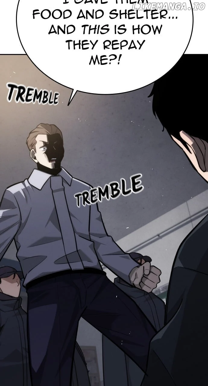 Page 5 of Chapter 28