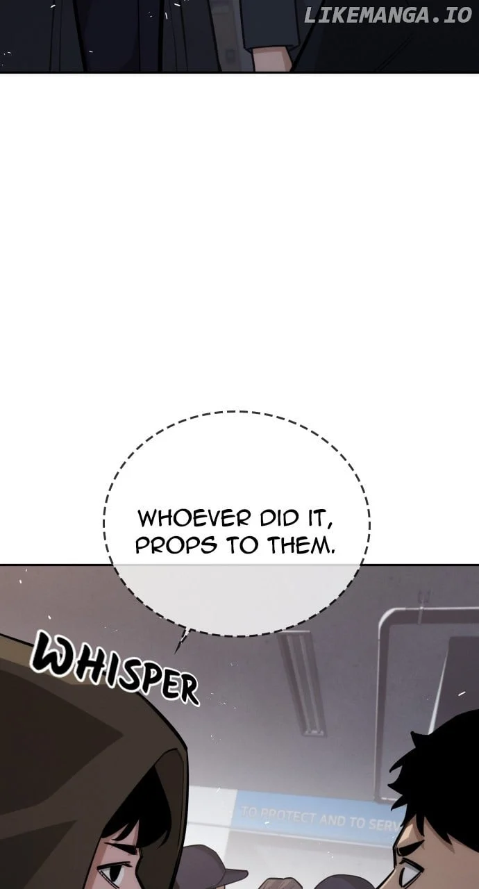 Page 6 of Chapter 28
