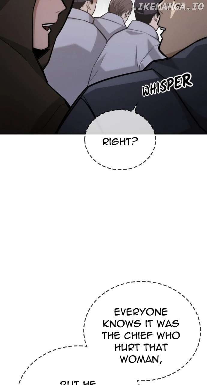 Page 7 of Chapter 28