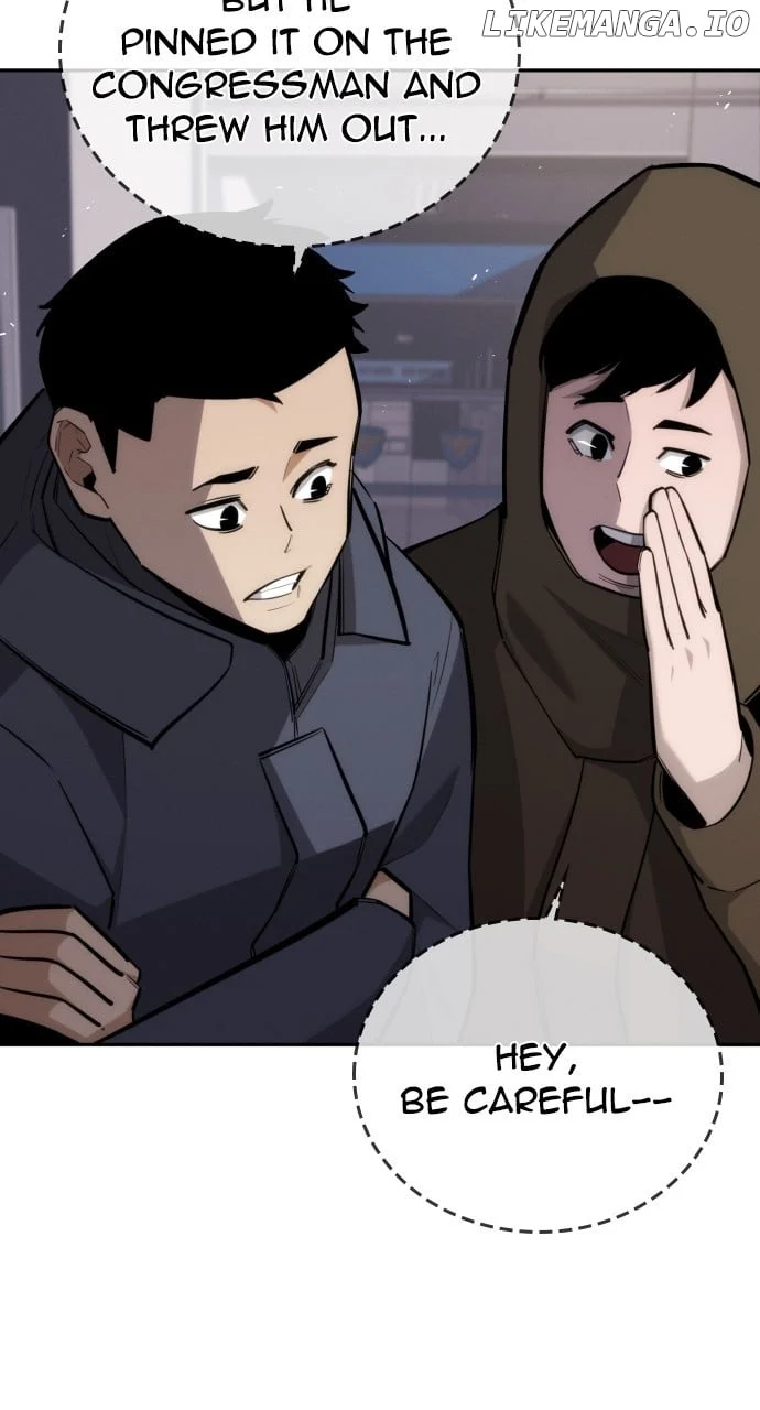 Page 8 of Chapter 28