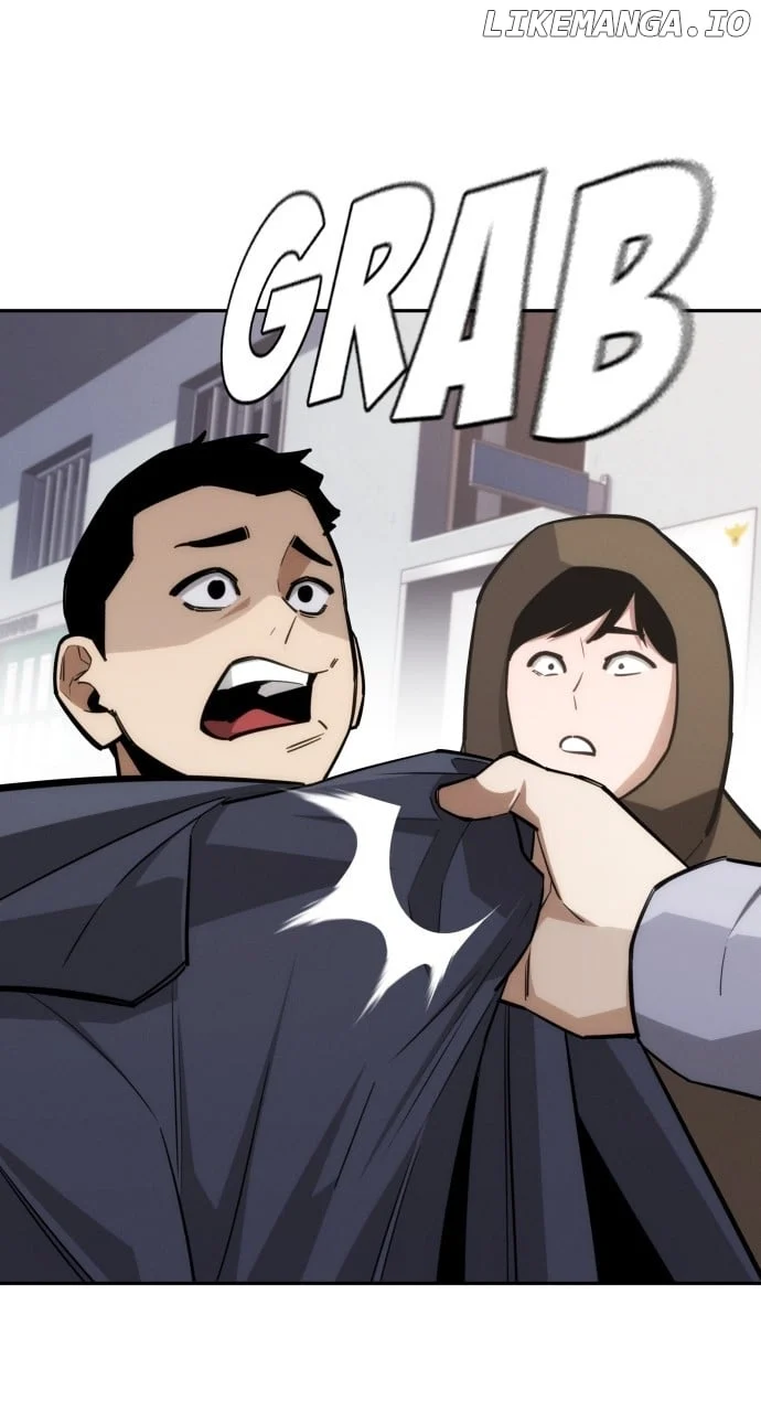 Page 9 of Chapter 28