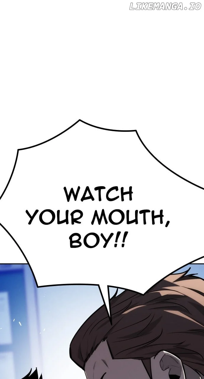 Page 10 of Chapter 28