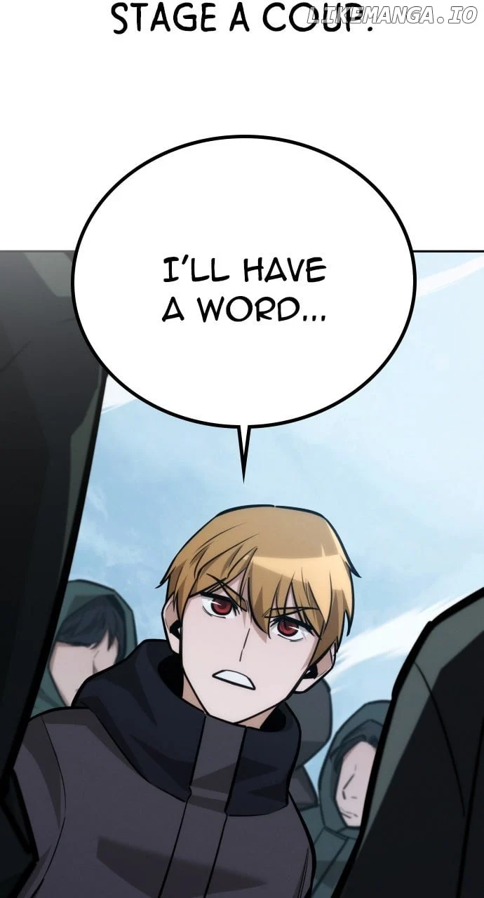 Page 100 of Chapter 28