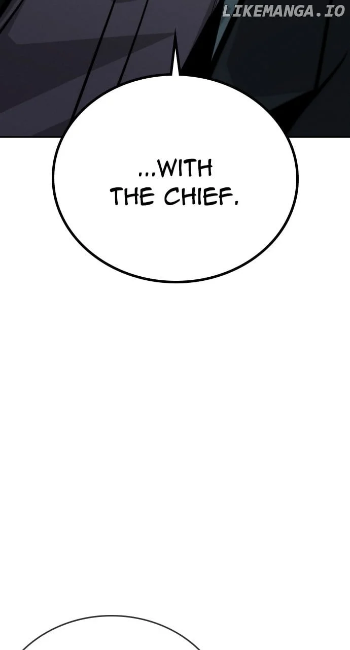 Page 101 of Chapter 28