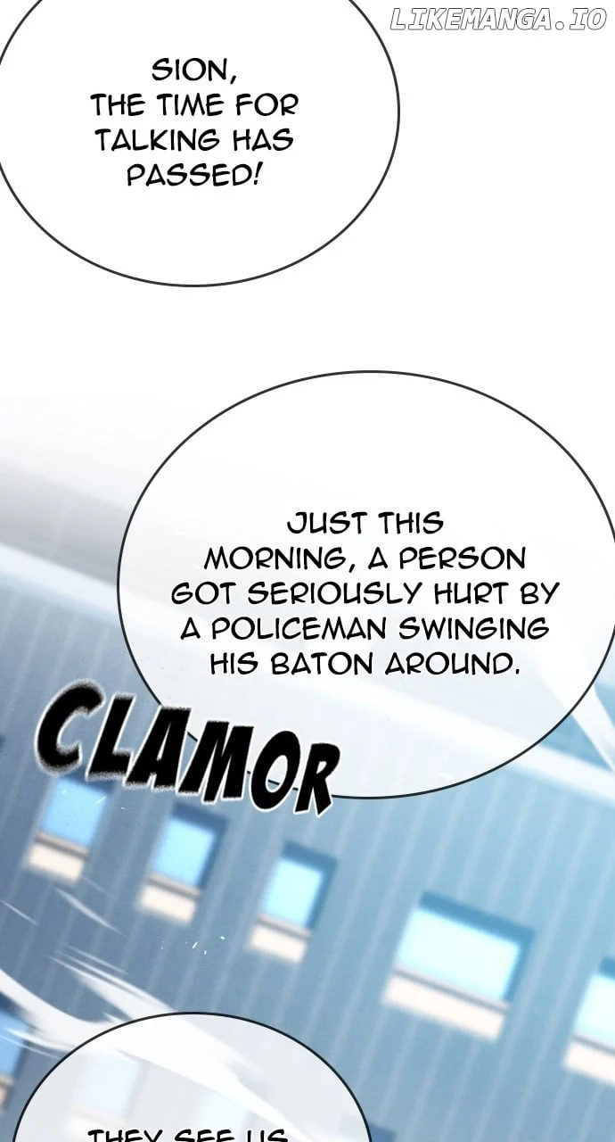 Page 102 of Chapter 28