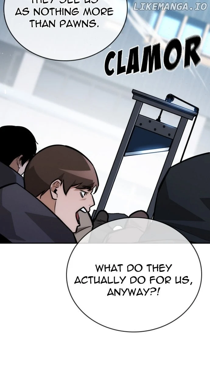 Page 103 of Chapter 28