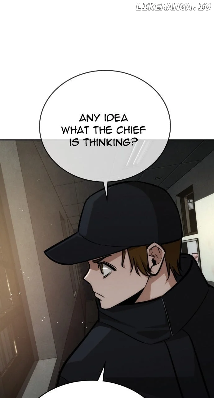 Page 104 of Chapter 28