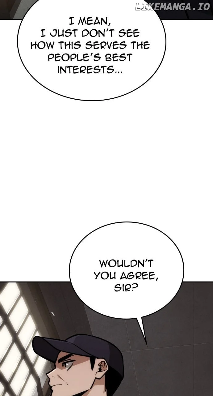 Page 105 of Chapter 28