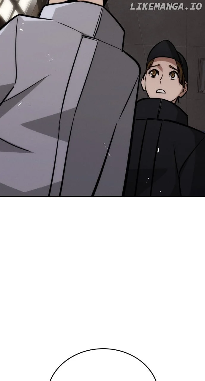 Page 106 of Chapter 28