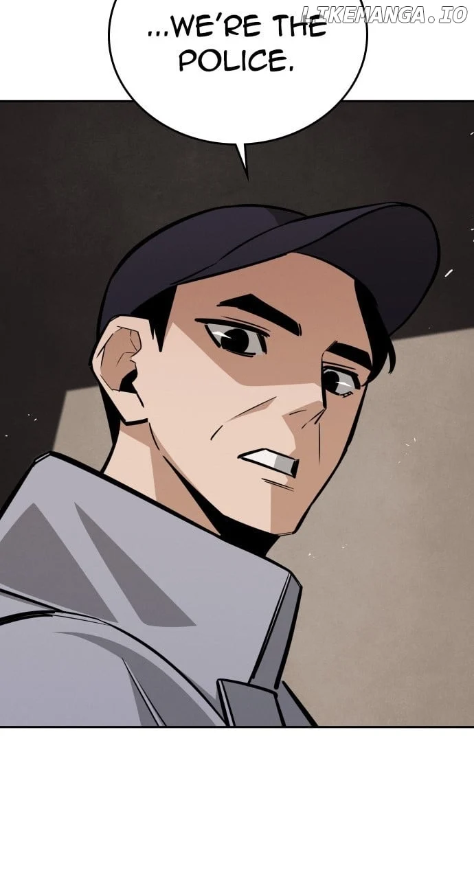 Page 107 of Chapter 28